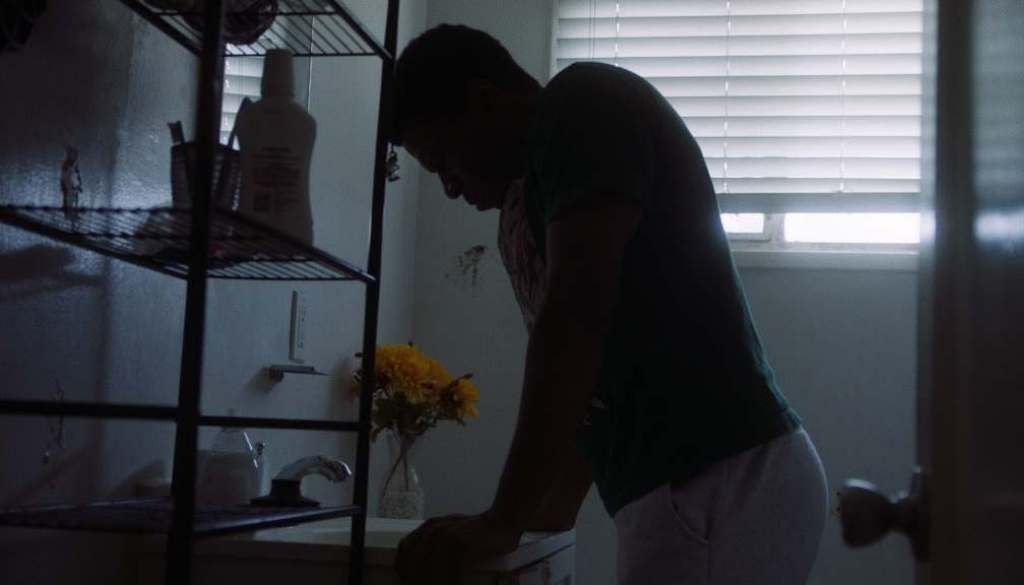 C99317FD-F2EC-46F0-8811-A80EF9B65F86