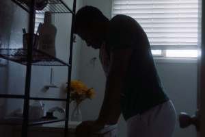 C99317FD-F2EC-46F0-8811-A80EF9B65F86