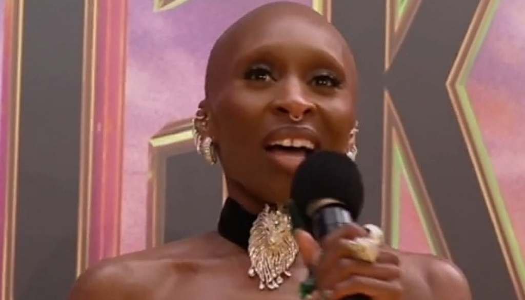 Cynthia_Erivo_(Wicked_Premiere_in_Sydney)