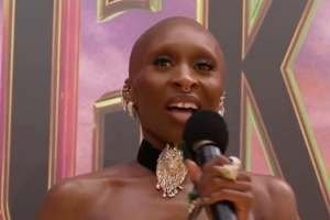 Cynthia_Erivo_(Wicked_Premiere_in_Sydney)