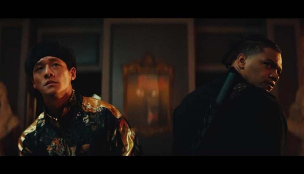 FB_IMG_1741703169769