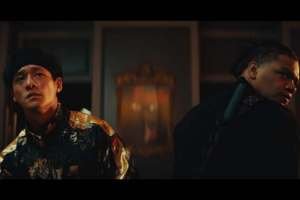 FB_IMG_1741703169769