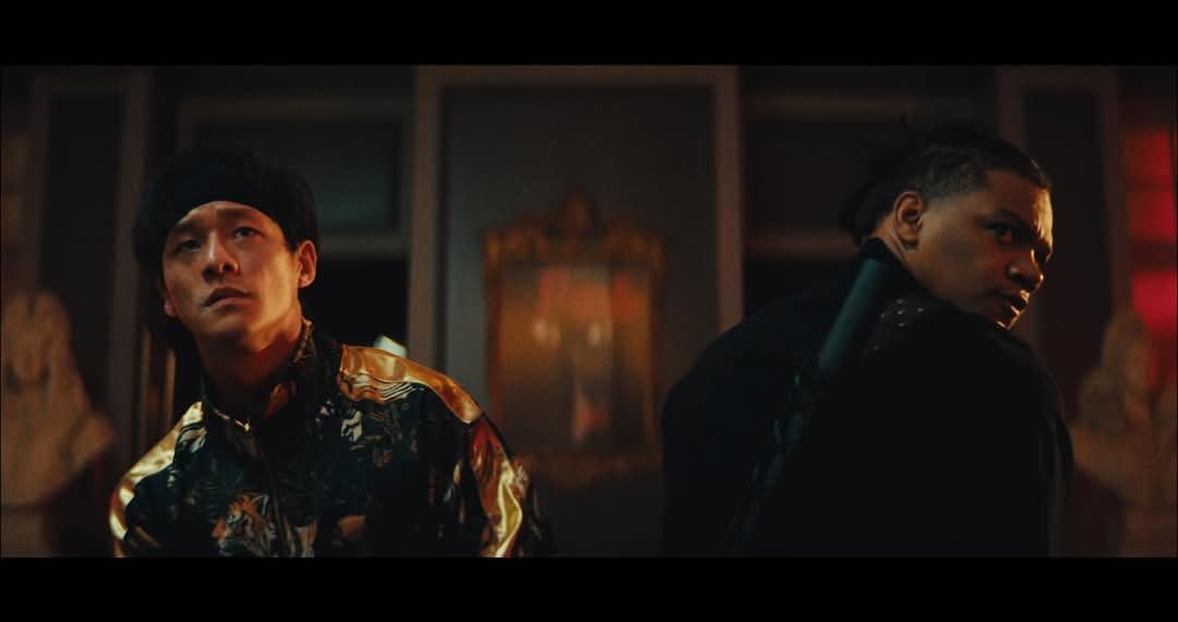 FB_IMG_1741703169769