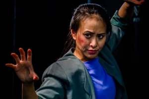 FB_IMG_1742166820007