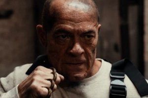 FB_IMG_1743215655513