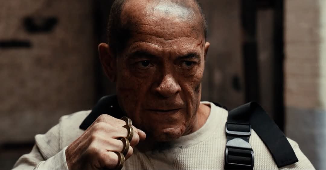 FB_IMG_1743215655513