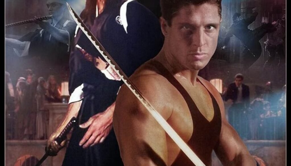 FB_IMG_1743370220956