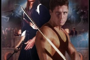 FB_IMG_1743370220956