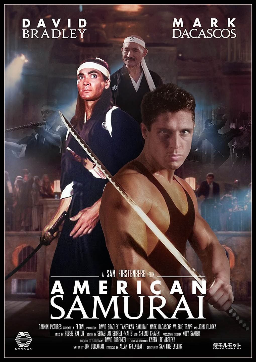 FB_IMG_1743370220956