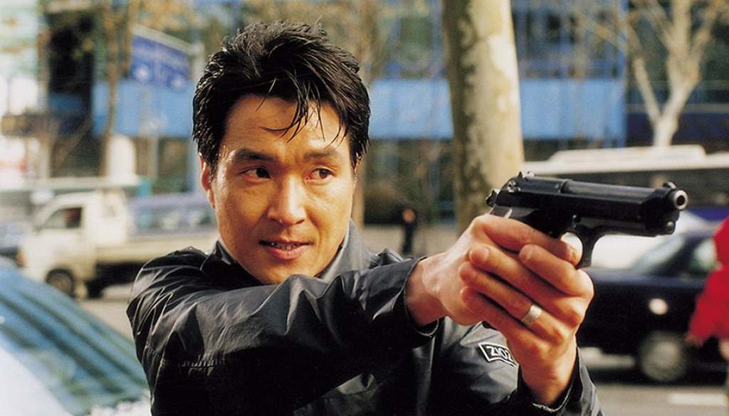 Internet_20250305_185427_2