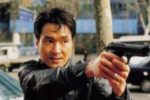 Internet_20250305_185427_2