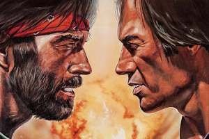 MV5BNjM2MjQ4ZGEtOWQ0OC00OThkLWJlNTMtYTUwOTdjNzU4NTAwXkEyXkFqcGc@._V1_FMjpg_UX1000_