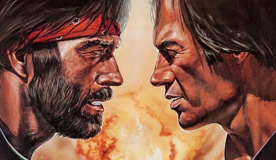 MV5BNjM2MjQ4ZGEtOWQ0OC00OThkLWJlNTMtYTUwOTdjNzU4NTAwXkEyXkFqcGcV1FMjpgUX1000 Film Combat Syndicate