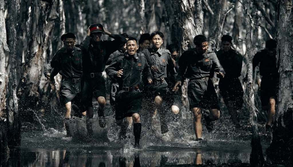 OperationUndead-Still1-1340x754 1