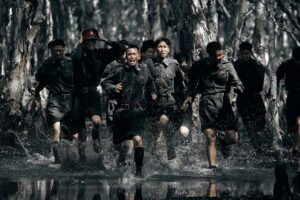 OperationUndead-Still1-1340x754 1