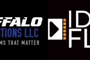 Picsart_25-03-24_12-30-32-499