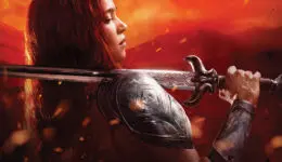 RedSonja_Costume_FirstLook-EMBED-2022