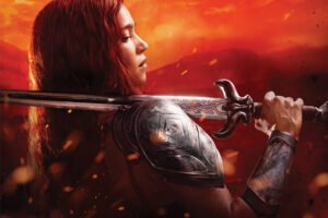 RedSonja_Costume_FirstLook-EMBED-2022
