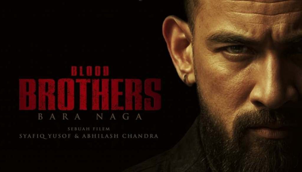 Screenshot_20250303_101417