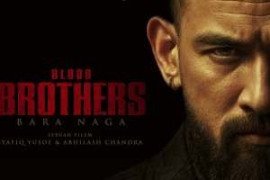 Screenshot_20250303_101417