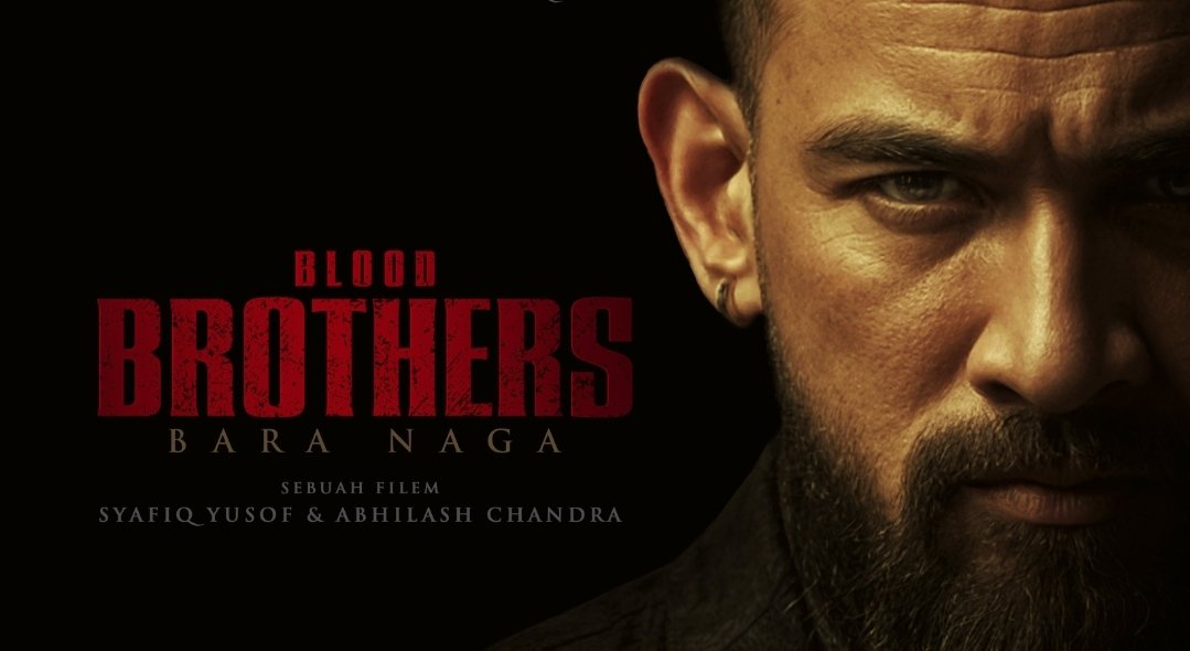 Screenshot_20250303_101417