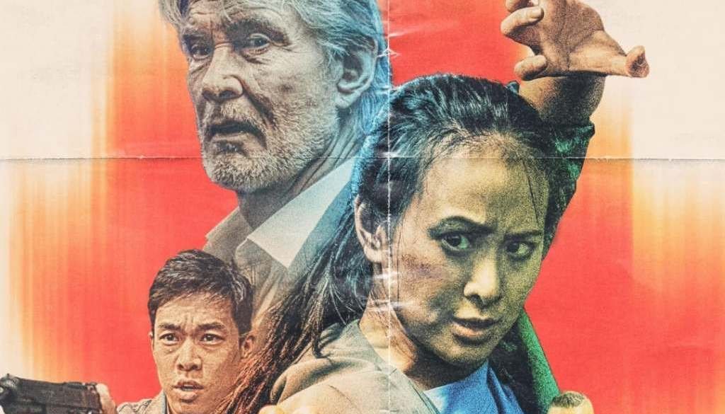 Screenshot_20250311_074931