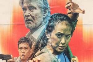 Screenshot_20250311_074931