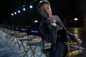 Screenshot_20250326-165201_YouTube