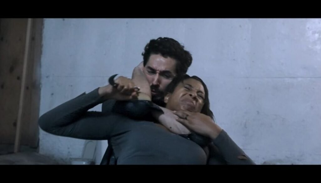 Screenshot_20250328-092410_YouTube