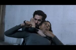 Screenshot_20250328-092410_YouTube