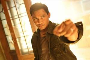 StrikingRescue_WellGoUSA_Still01