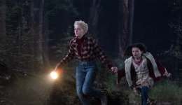 WolfMan_Still07