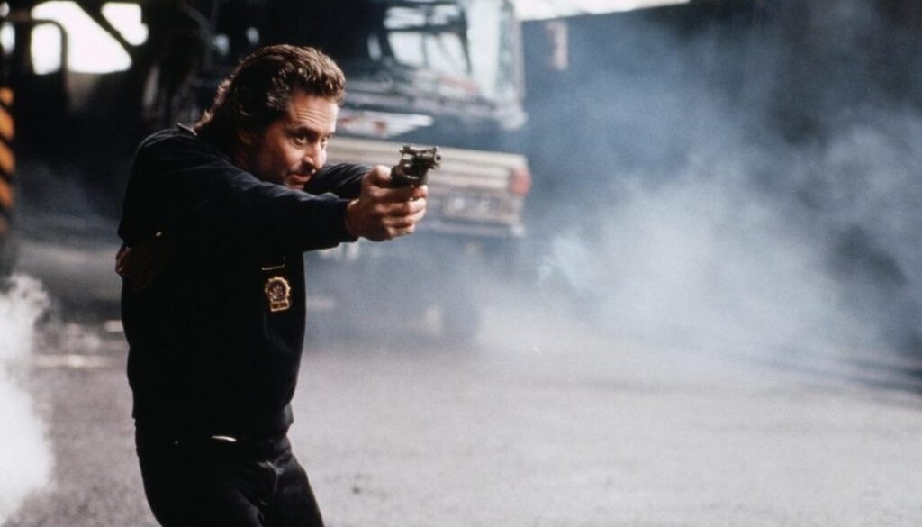 black_rain-855454622-large