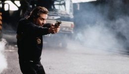 black_rain-855454622-large