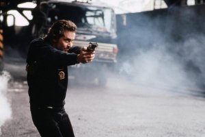 black_rain-855454622-large