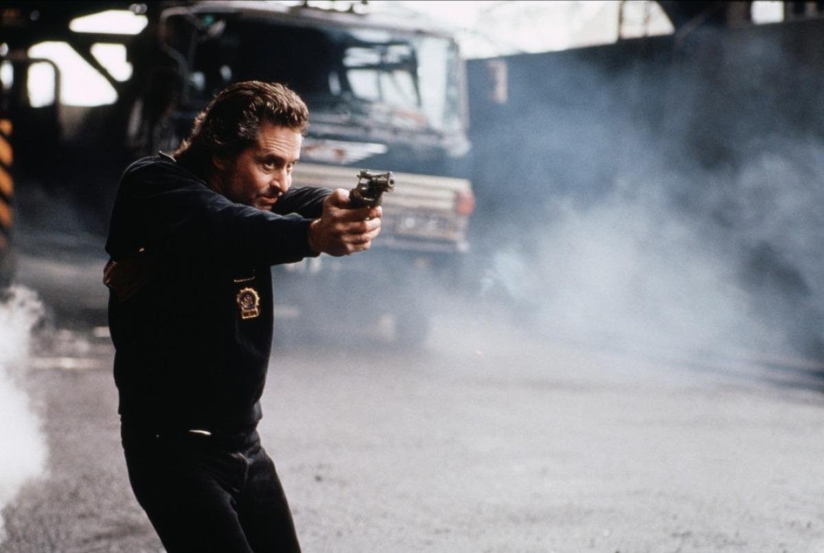 black_rain-855454622-large