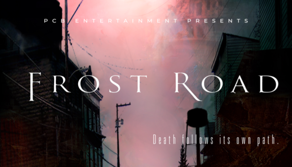 c474c6ee3285c59ad96eb0bc6ed806e2_original