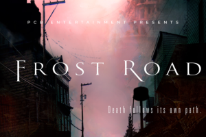 c474c6ee3285c59ad96eb0bc6ed806e2_original