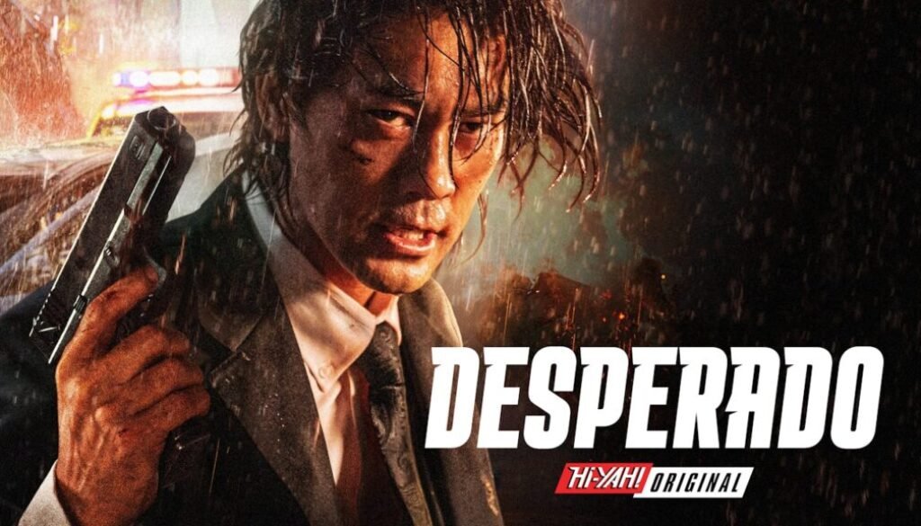 fe20e610-935e-4d25-87f7-d127c412bdd8