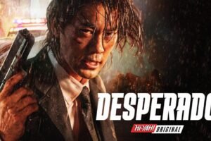 fe20e610-935e-4d25-87f7-d127c412bdd8