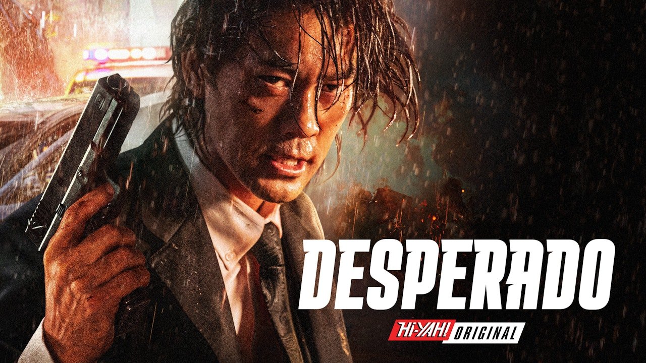 fe20e610-935e-4d25-87f7-d127c412bdd8