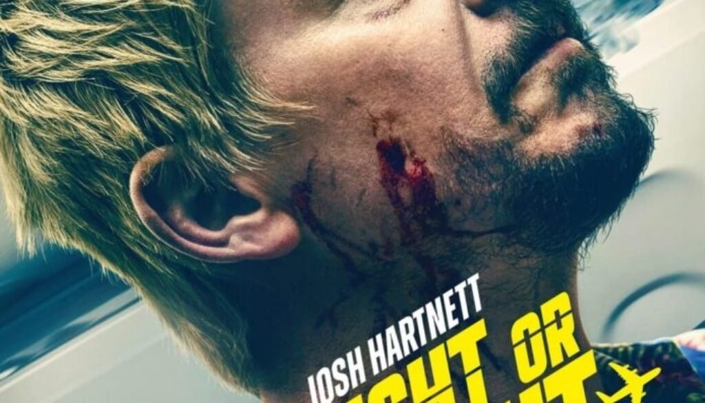 fight-or-flight314926076602639303