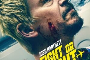 fight-or-flight314926076602639303