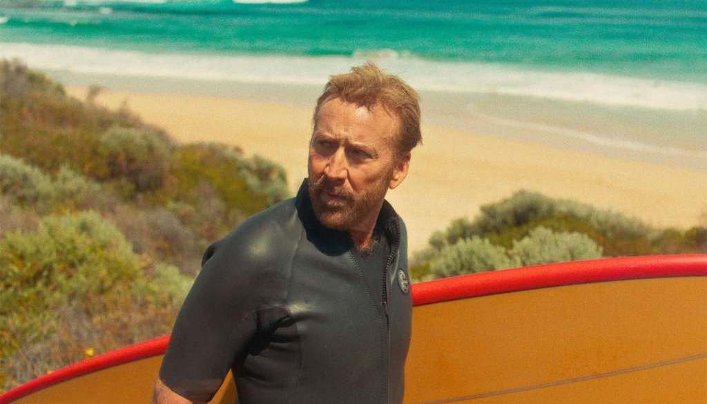 g0TQeU4R8HQKUWMWIUPE_j-g87bLo0vONjGr4ItJwQk