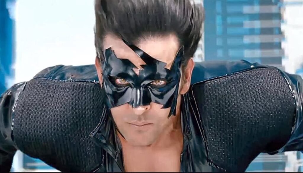 krrish3