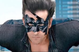 krrish3