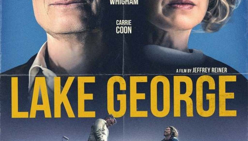 lake george_web5732041643872359629.