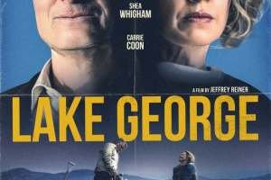 lake george_web5732041643872359629.