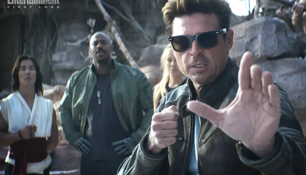 mortal-kombat-031525-20afdacfaae24c0ba5c5cc6a685d4662