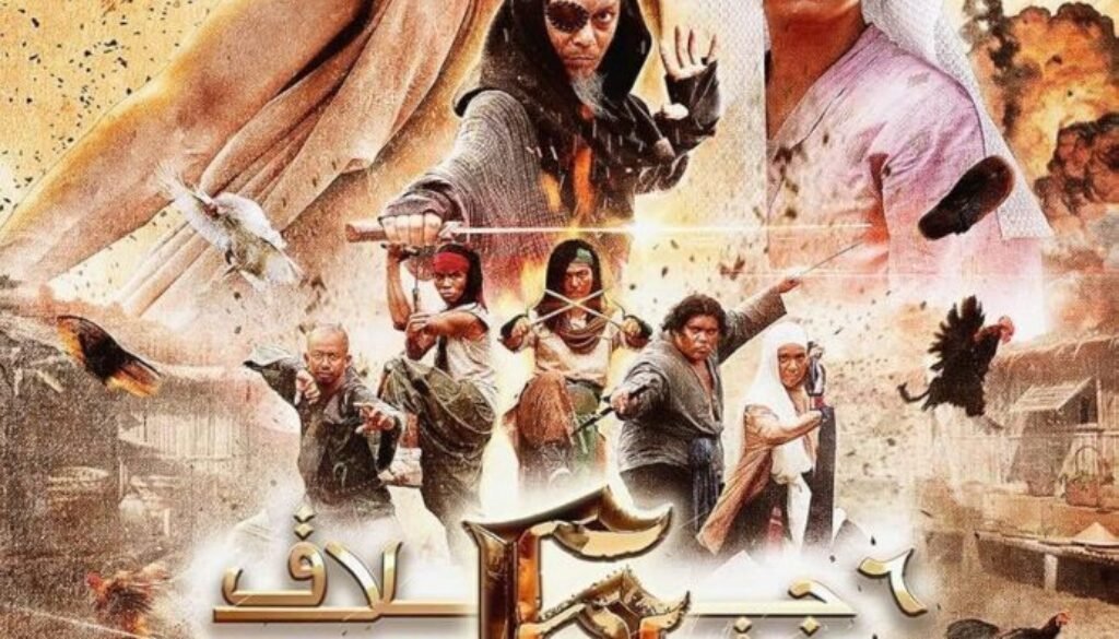 mv5by2eymgu3ytctmzvizc00zdyylwe5odytmgnlzgmxyjyxotc0xkeyxkfqcgc@5550720116395494661.